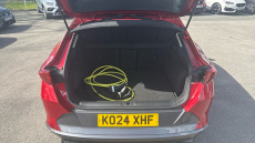 CUPRA Formentor 1.4 eHybrid 204 V1 5dr DSG Estate